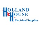 Holland House Electrical Co Ltd