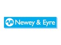 Newey & Eyre