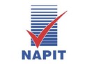 NAPTIT LOGO