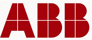 ABB Ltd - Electrification