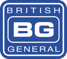 BG Electrical Ltd (Luceco Group)