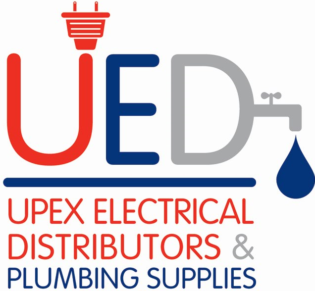 Upex Electrical Distributors (Durham) Ltd