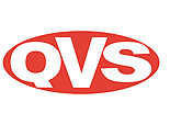 QVS Electrical Supplies