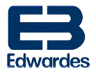 Edwardes Bros (Dulwich) Ltd (MAIDSTONE branch) (ME15 9XN)