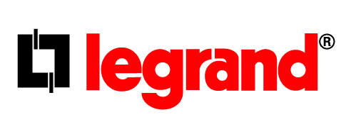 Legrand Electric Ltd