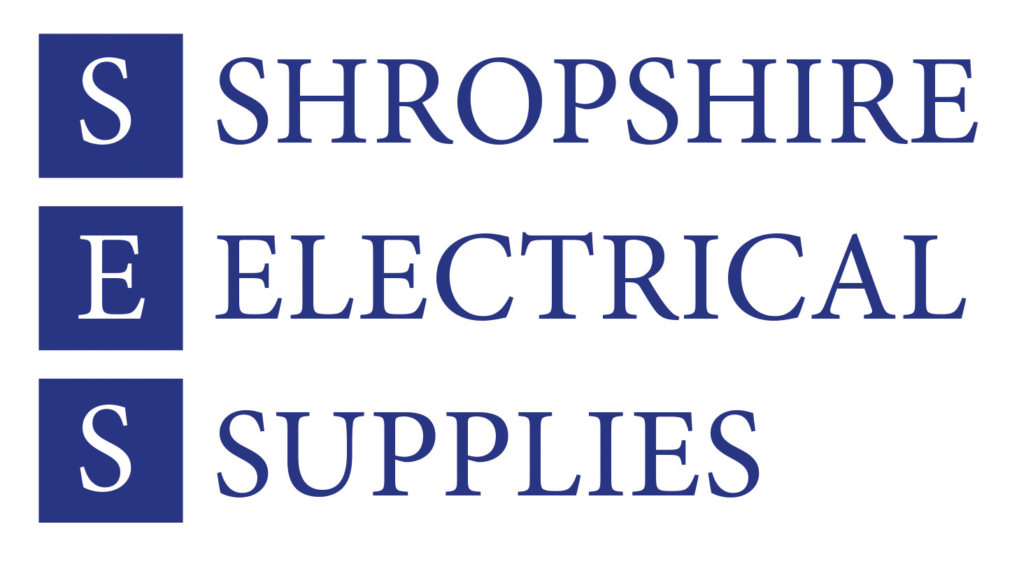 SES Electrical Wholesalers Ltd