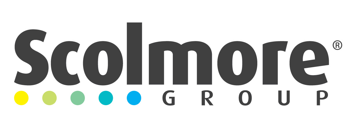 Scolmore (International) Ltd