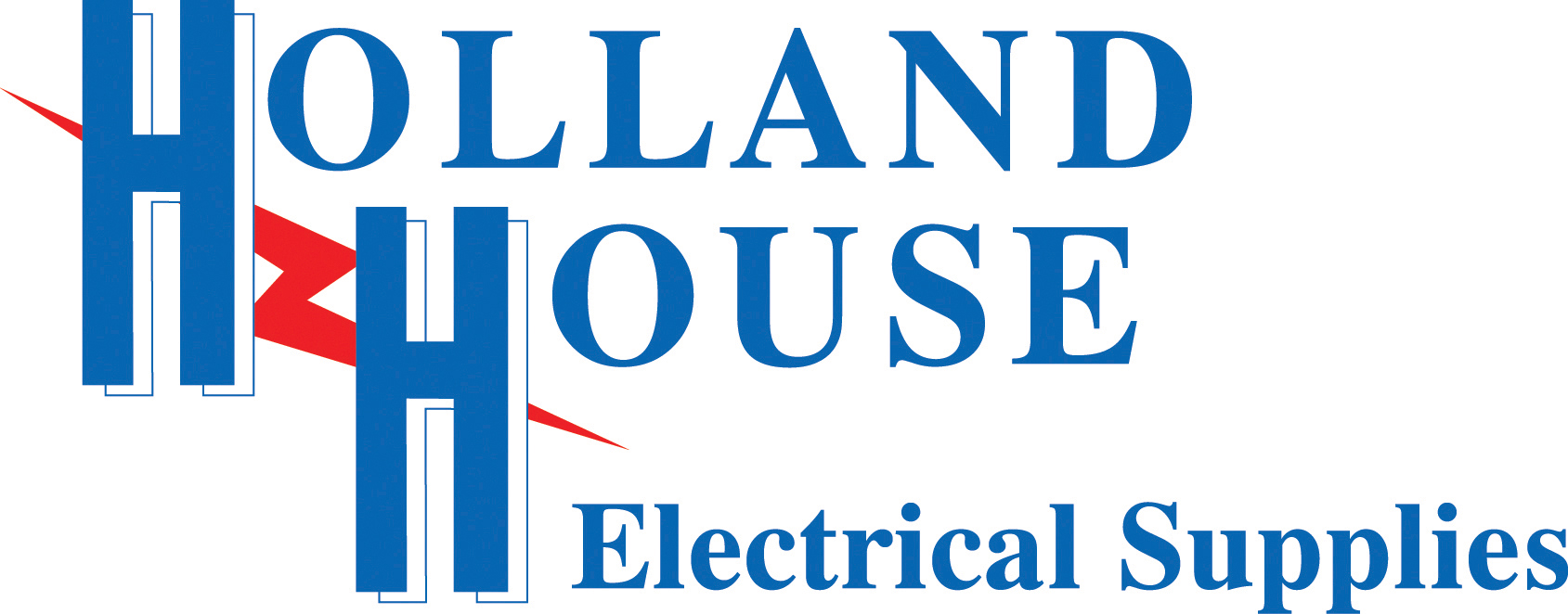 Holland House Electrical Co Ltd
