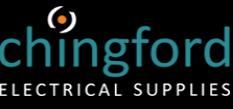 Chingford Electrical Supplies