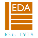logo of the Electrical Distributors' Association
