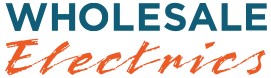 Wholesale Electrics (Jersey) Ltd