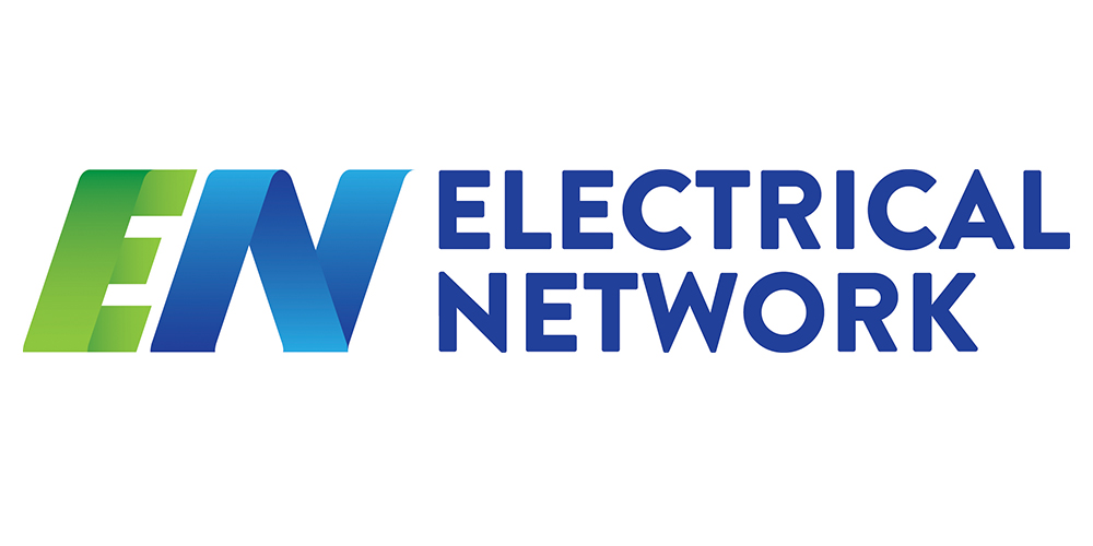 Electrical Network (Scarborough) Ltd