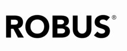 Logo for Robus