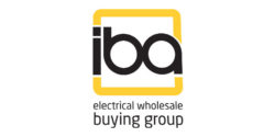 The IBA Buying Group Ltd