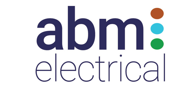 ABM Electrical Wholesale Ltd