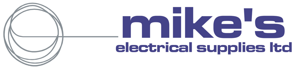 Mike's Electrical Supplies Ltd