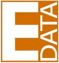 EDATA