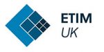 ETIM-logo-for-website