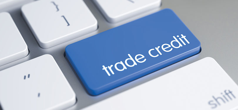 £10 billion invested in government's Trade Credit Reinsurance Scheme