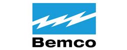 bemco