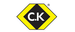 Carl Kammerling International Ltd