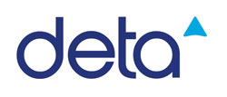 Deta Electrical Company Ltd