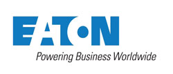 Eaton Electric Ltd