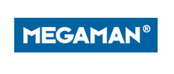 Megaman (UK) Ltd