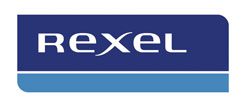 Rexel UK Ltd