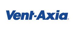Vent-Axia
