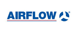 Airflow Developments Limited