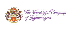 Lightmongers - A modern livery company