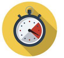 Shortcourses-website-thumbnail