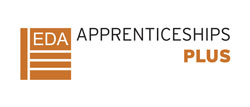 EDA Apprenticeships Plus EDA Apprenticeships Plus