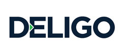 Deligo Ltd