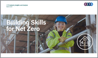 Building-Skills-for-net-zero-summary-doc-fc