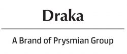 Draka is an affiliated member of the EDA