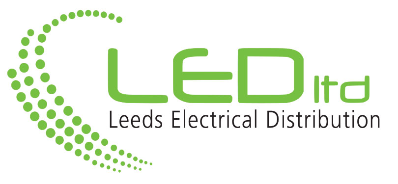 Leeds Electrical Distribution Ltd
