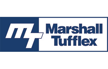 Marshall-Tufflex Ltd