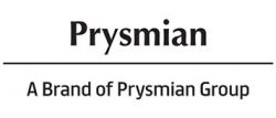 Prysmian is an Affiliate Manufacturer of the EDA