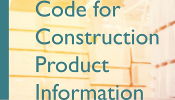 CCPI image