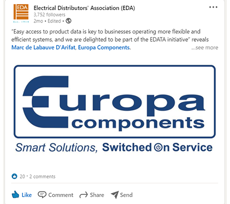 Europa-LinkedIn-post-450x400