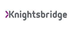 Knightsbridge-250_107