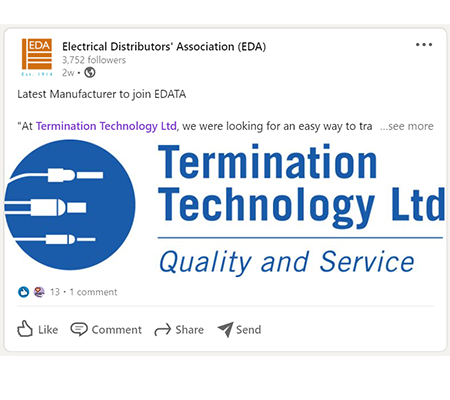 Term-Tech-LinkedIn-post-450x400