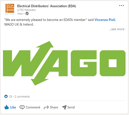 WAGO-LinkedIn-post-450-x-400