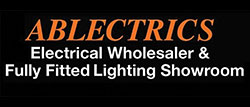 Ableectrics_250_107
