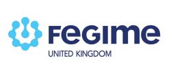 Fegime-UK