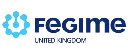 Fegime UK