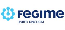 Fegime UK