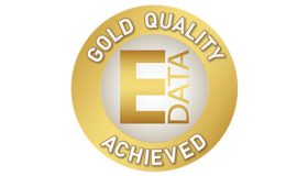 Manufacturers aim for Gold Standard Product Data Manufacturers aim for Gold Standard Product Data
